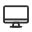 Computer & Laptop