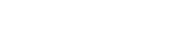 Kaderia