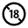 Adult